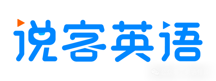 阿卡索外教证书_阿卡索外教老师收入_阿卡索外教老师是哪里国家