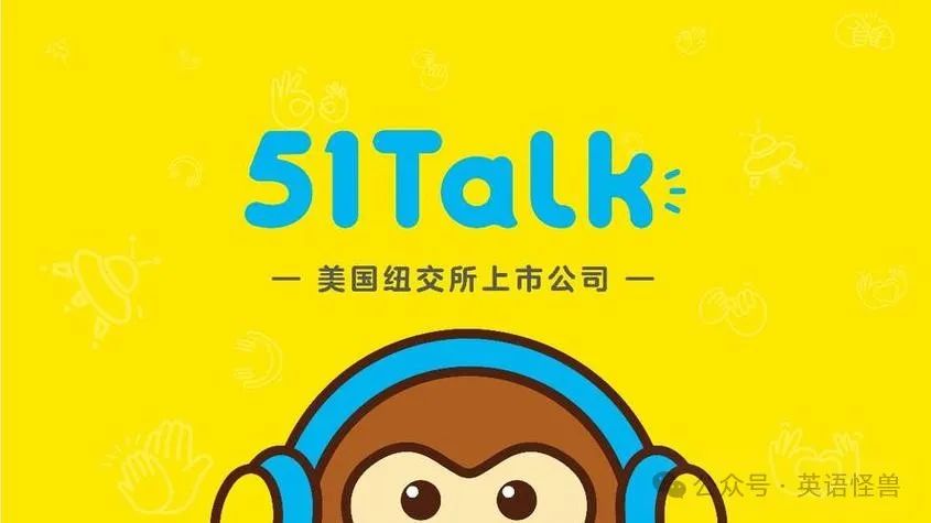 阿卡索外教证书_阿卡索外教老师收入_阿卡索外教老师是哪里国家