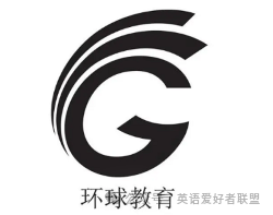 苏州雅思培训最好的学校_苏州雅思一对一外教价格多少钱_苏州雅思外教钱价格是多少