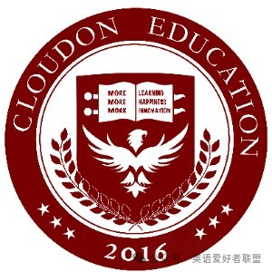 苏州雅思外教钱价格是多少_苏州雅思一对一外教价格多少钱_苏州雅思培训最好的学校
