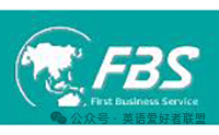 苏州雅思一对一外教价格多少钱_苏州雅思外教钱价格是多少_苏州雅思培训最好的学校