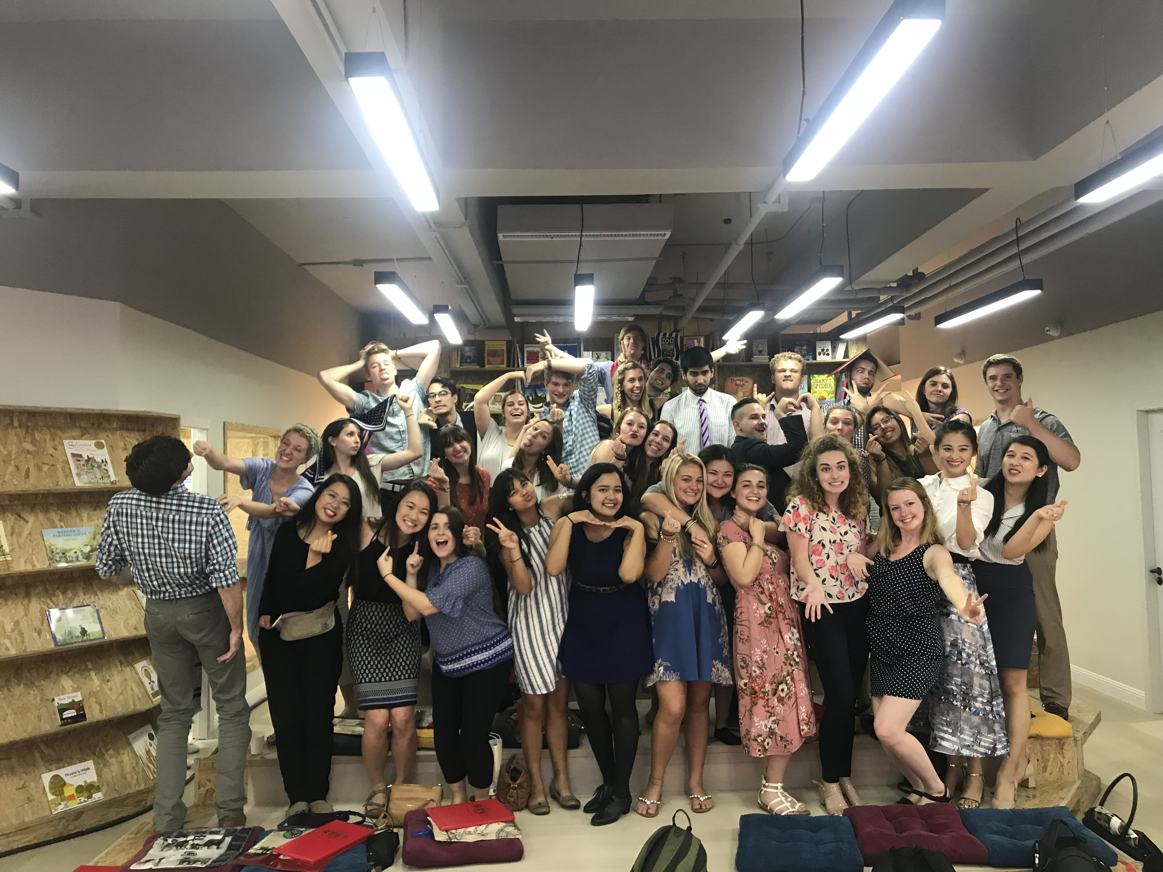 沉浸式学习英语_沉浸式英语_沉浸式英语教育