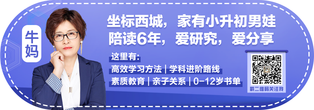 苏州雅思一对一外教价格多少钱_苏州雅思外教钱价格是多少_苏州雅思培训班收费多少钱