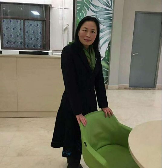 英语口语快速问答_英语口语问答_问答口语英语怎么写