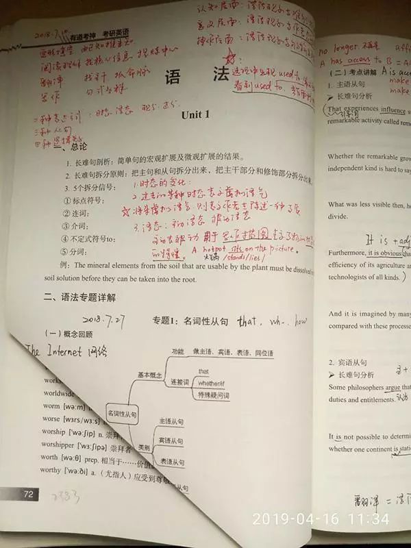问答口语英语怎么写_英语口语快速问答_英语口语问答