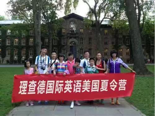 男外教一对一小说在线阅读_淫男乱女系列目录小说阅读_淫男乱女小说目录全文阅读