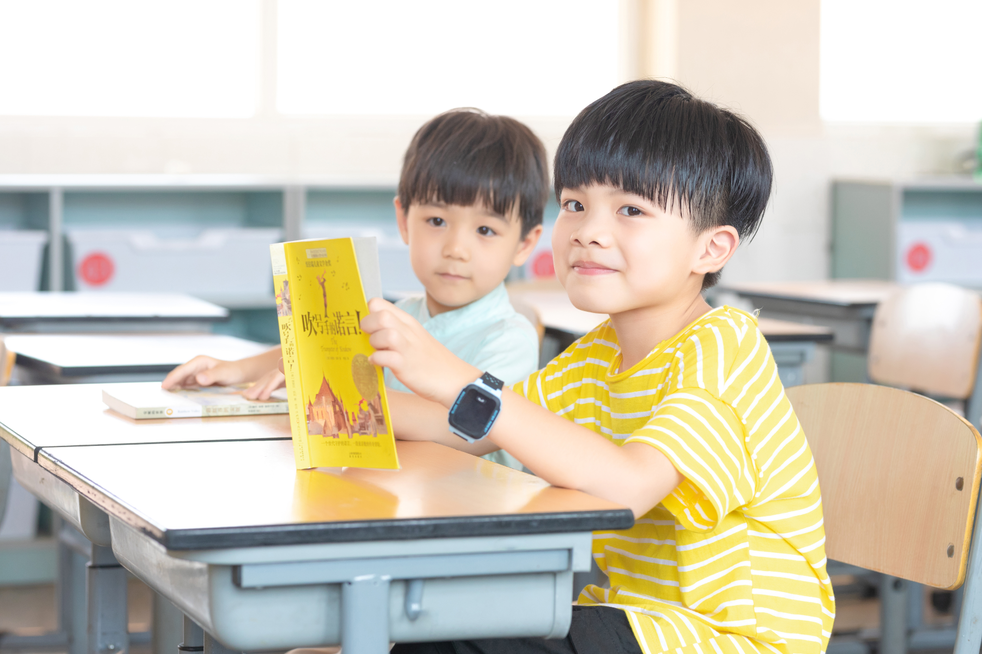 英语线上培训学校_培训英语线上教学总结_英语培训线上