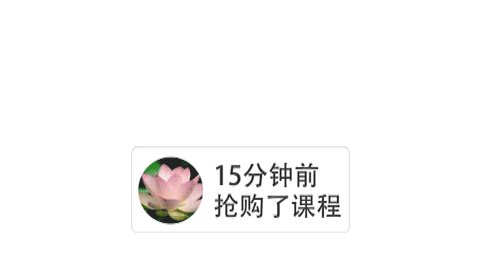 英语培训线上_培训英语线上教学总结_英语线上培训学校
