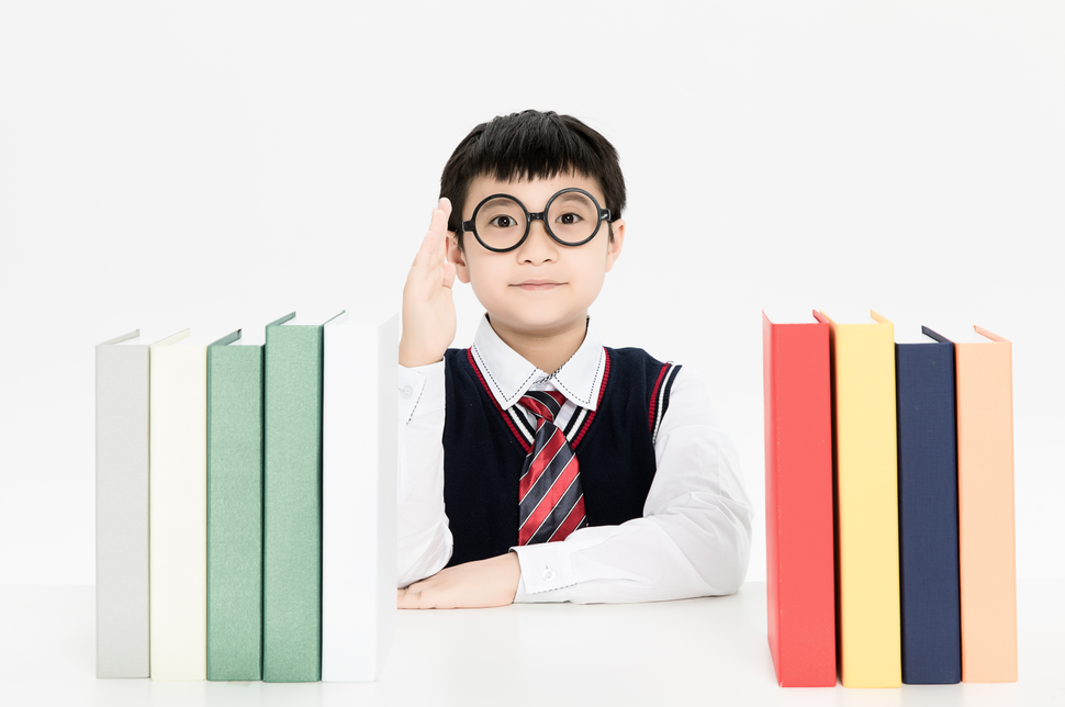 英语培训线上_培训英语线上教学总结_英语线上培训学校