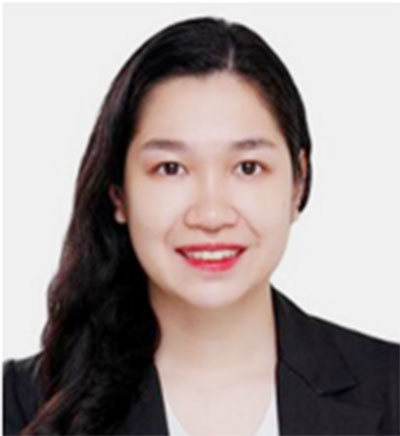 长沙阿卡索老师长沙阿卡索外教_Raine.P
