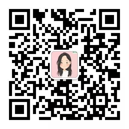 外教节目_央视推荐外教一对一_央视曝光在线外教