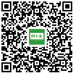 央视推荐外教一对一_外教节目_央视曝光在线外教