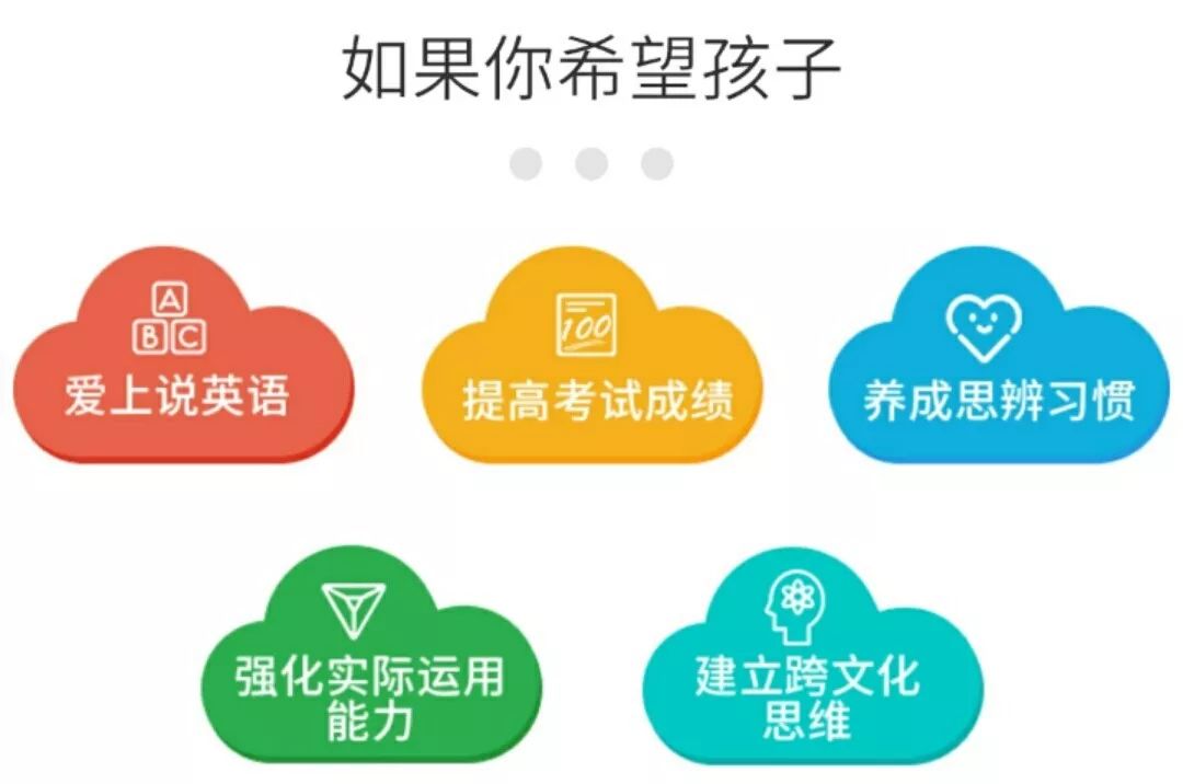 外教节目_央视推荐外教一对一_央视曝光在线外教