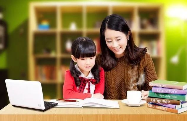 真人外教一对一哪家机构好_真人外教一对一价格_真人外教很重要