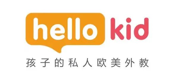 真人外教很重要_真人外教一对一哪家机构好_真人外教一对一价格