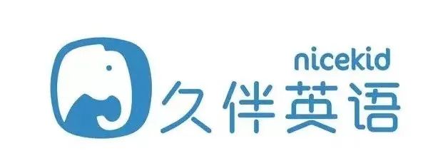 真人外教很重要_真人外教一对一价格_真人外教一对一哪家机构好