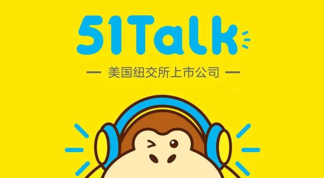 真人外教很重要_真人外教一对一哪家机构好_真人外教一对一价格