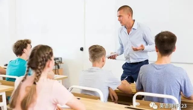 真人外教课价格_真人外教哪家好_真人外教一对一价格