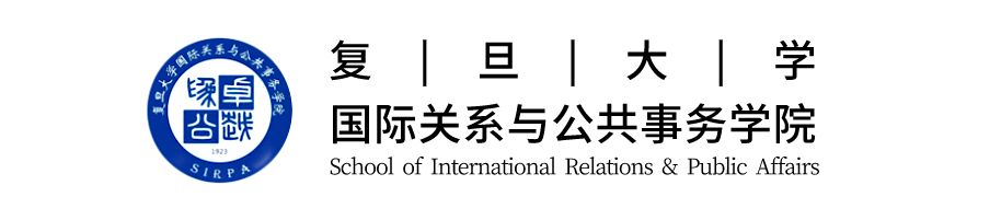 用英语授课的大学_授课英文_大学全英文授课