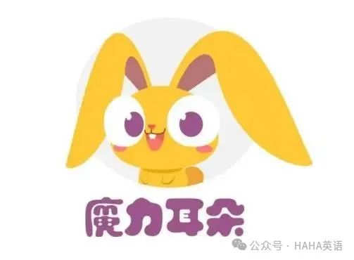 真人外教哪家好_真人外教一对一哪家机构好_真人外教一对一价格