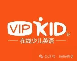 真人外教一对一价格_真人外教一对一哪家机构好_真人外教哪家好