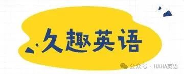 真人外教哪家好_真人外教一对一哪家机构好_真人外教一对一价格