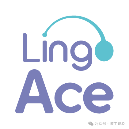 真人外教一对一价格_真人外教一对一哪家机构好_真人外教哪家好