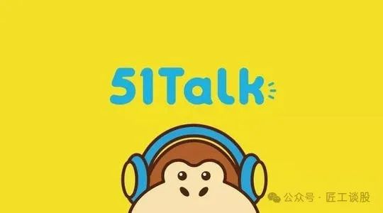 真人外教一对一价格_真人外教哪家好_真人外教一对一哪家机构好