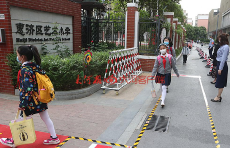 郑州外教聘_郑州外教资_郑州外教