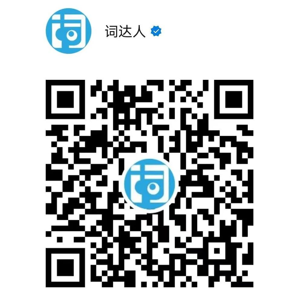 郑州外教资_郑州外教_郑州外教哪里找