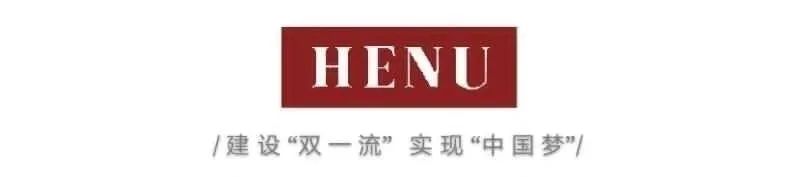 郑州外教_郑州外教一对一费用_郑州外教英语培训班