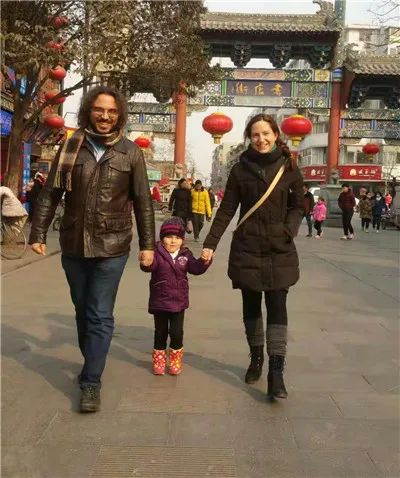 郑州外教_郑州外教英语培训班_郑州外教一对一费用