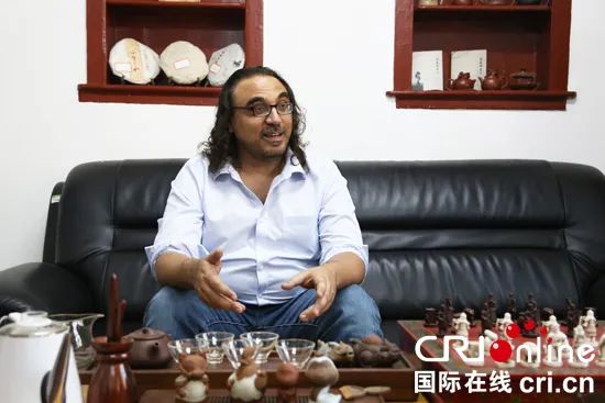 郑州外教_郑州外教一对一费用_郑州外教英语培训班