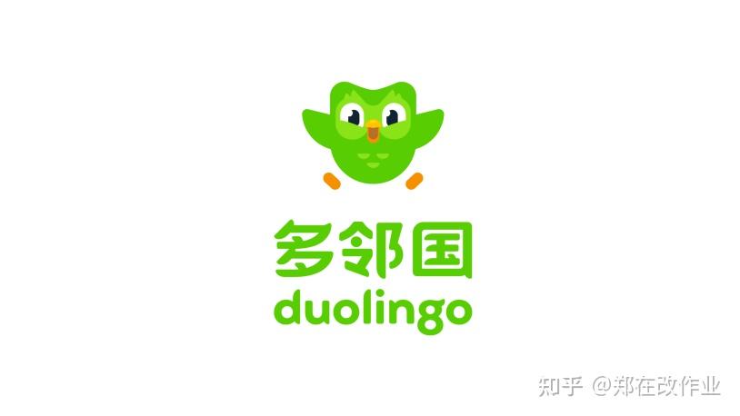 法语外教老师_法语外教一对一_法语外教聘