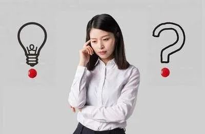 阿卡索外教网收费标准_阿卡索外教网收费价格表_阿卡索外教网一对一收费