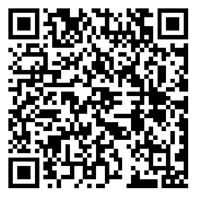 阿卡索外教网一对一收费_阿卡索外教网收费价格表_阿卡索外教网收费标准