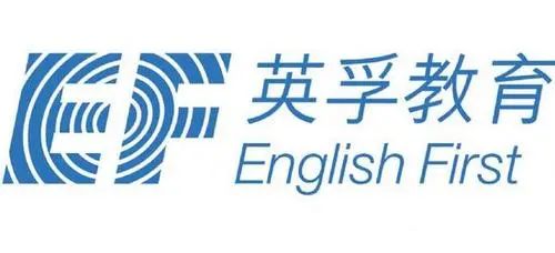 外教英语课堂精彩片段_外教英语一对一课堂_外教英语视频教学视频
