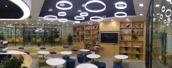 雅思软件_学雅思的软件_学雅思软件哪个好