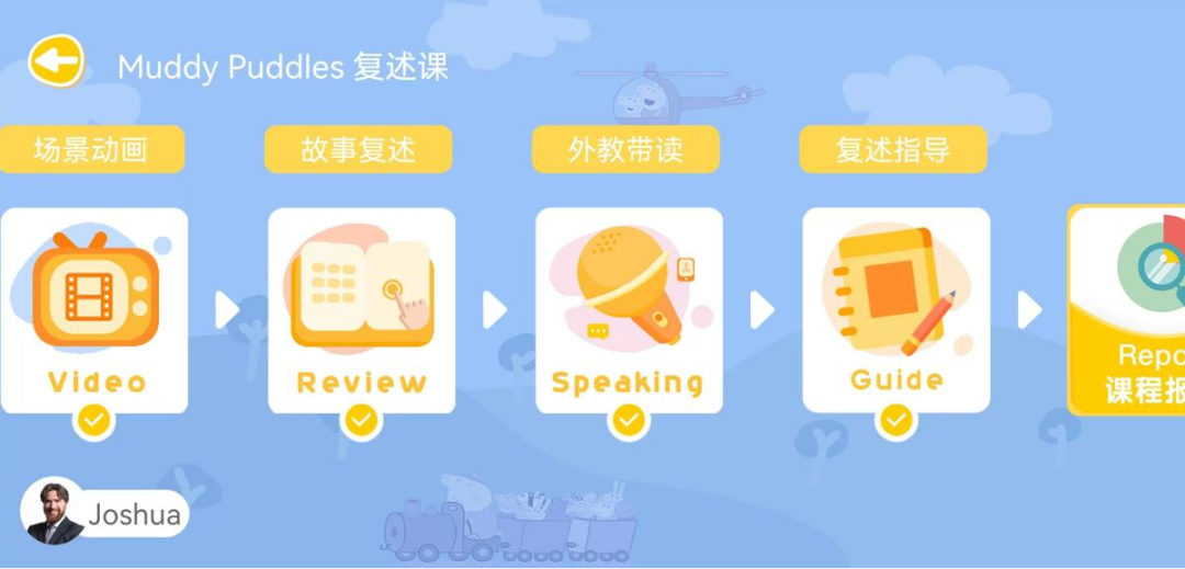 英语外教一对一好不好_外教英语怎么说_外教英语字母跟读视频