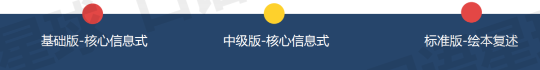 英语外教一对一好不好_外教英语怎么说_外教英语字母跟读视频