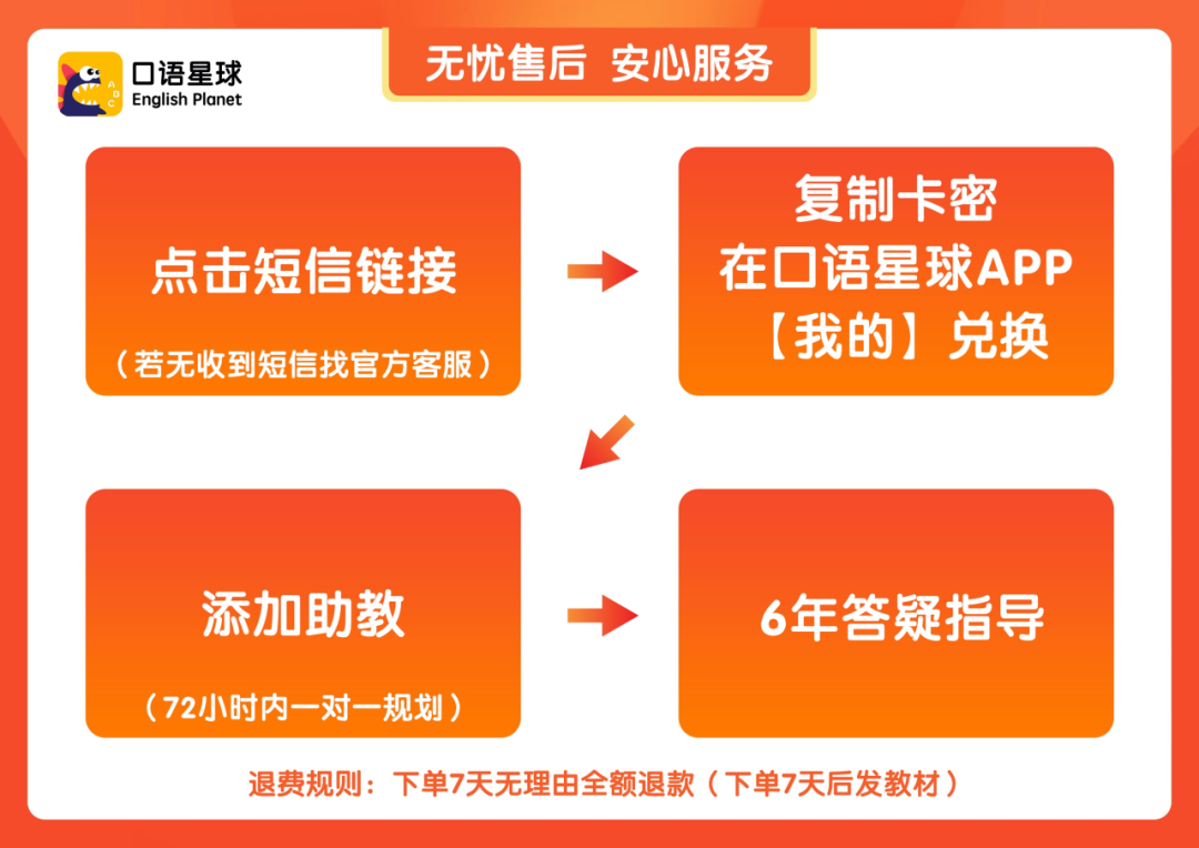 英语外教一对一好不好_外教英语字母跟读视频_外教英语怎么说