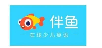英语外教课哪个比较好_外教英语教材有哪些_外教一对一什么教材比较好