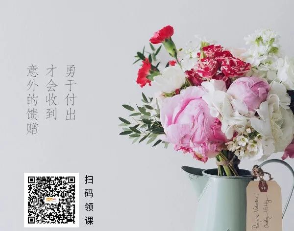 外教英语教材有哪些_英语外教课哪个比较好_外教一对一什么教材比较好