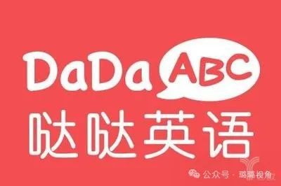 外教一对一什么教材比较好_英语外教课哪个比较好_外教英语教材有哪些