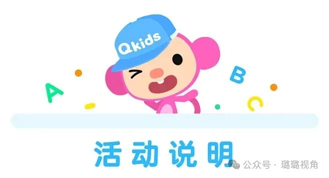 外教英语教材有哪些_英语外教课哪个比较好_外教一对一什么教材比较好