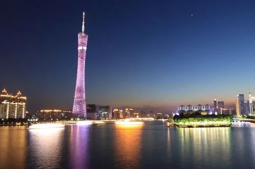 童外教英语培训_童外教课的好处_童零基础外教一对一辅导