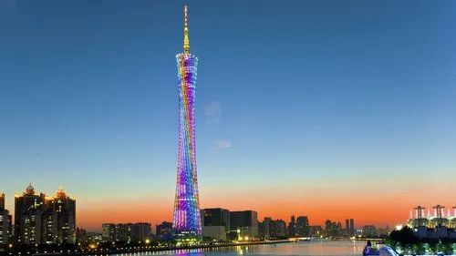 童外教英语培训_童零基础外教一对一辅导_童外教课的好处
