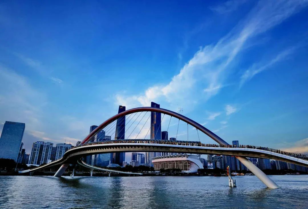 童零基础外教一对一辅导_童外教英语培训_童外教课的好处