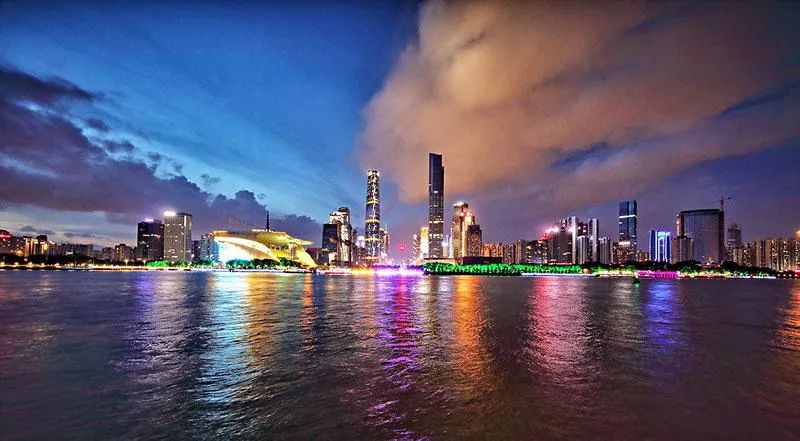 童外教英语培训_童零基础外教一对一辅导_童外教课的好处