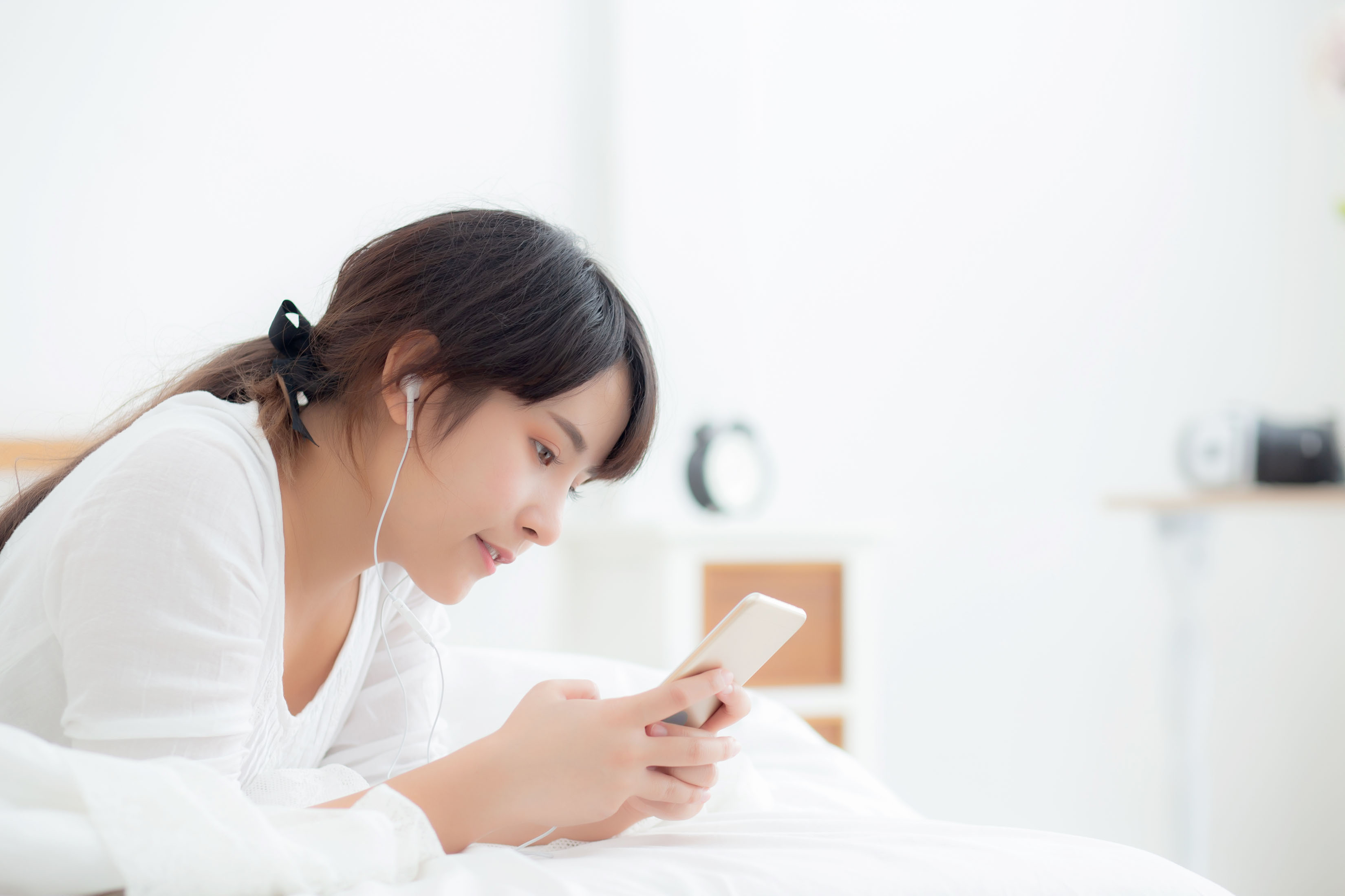 跟我学英语：一起打开语言的世界之门